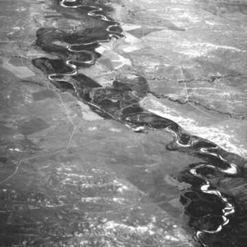 The Strangeness of Dub